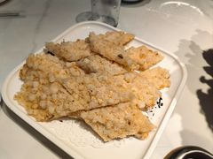 马蹄烙-官塘兄弟·潮汕牛肉店(官塘总店)