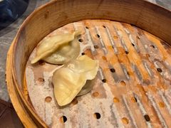 -老边饺子馆(中街店)