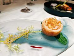 -王品牛排(福州泰禾店)