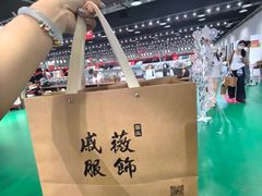 -长沙市青少年宫