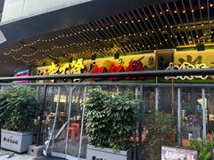 -李不管把把烧(天府三街店)
