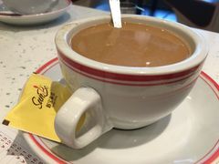 -新宝餐厅(流塘店)