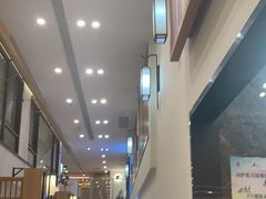 -大鹏饭店·金陵家宴(奥体中心店)