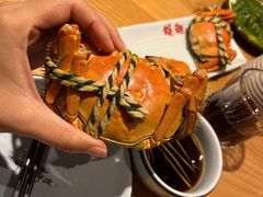 -蚝翅·海鲜粥·烧烤·宁夏滩羊季(玉米楼店)