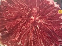 -小肥牛潮汕牛肉火锅(南联店)