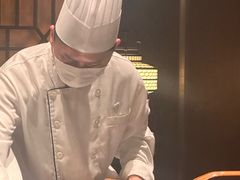 -上海苏宁宝丽嘉酒店·嘉府壹号中餐厅