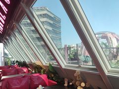 -粉墨特色菜·烧烤音乐酒馆