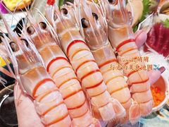 -一本料理(西溪天街店)