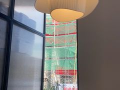 -必胜客(会展店)