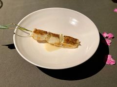 -曲廊院(东四十一条店)