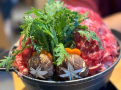 -Tuna maki寿司(苏州中心商场店)