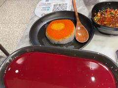 -新辣道鱼火锅(领展购物广场·中关村店)