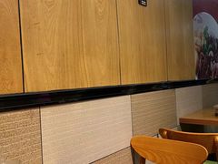 -子母粉丝(天御店)