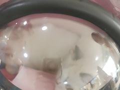 -佳雯宠物医院·皮肤科·内外科(春晓路分院)