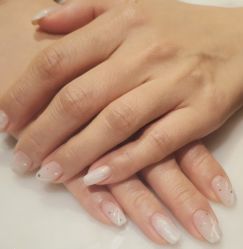 -悦指间美甲美睫
