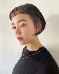 -蚂蚁造型俱乐部