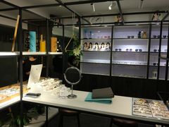 -大视家眼镜(园区星海店)