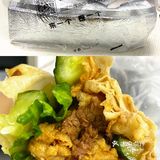 太仓外卖攻略丨哪家外卖又好吃又便宜3️⃣