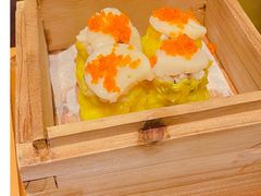 -杭州西子湖四季酒店·金沙厅