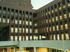 -北京师范大学(珠海校区)