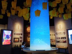 -中国闽台缘博物馆