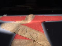 -马王堆汉墓遗址