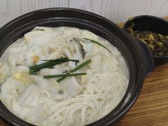 -阿娘面馆