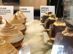 -Patagonia Chocolates(皇后镇店)