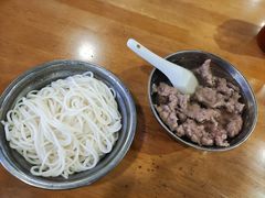 -达道武仔牛肉店(广达路店)