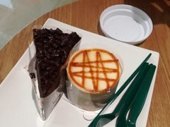 -UME影城(安贞DTS:X店)