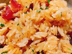 -大头椰·椰子鸡火锅(新梦店)