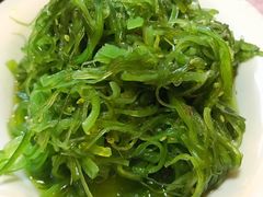-掌上鲜(南顺城街店)