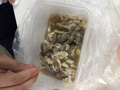 -裕华(南华东路店)