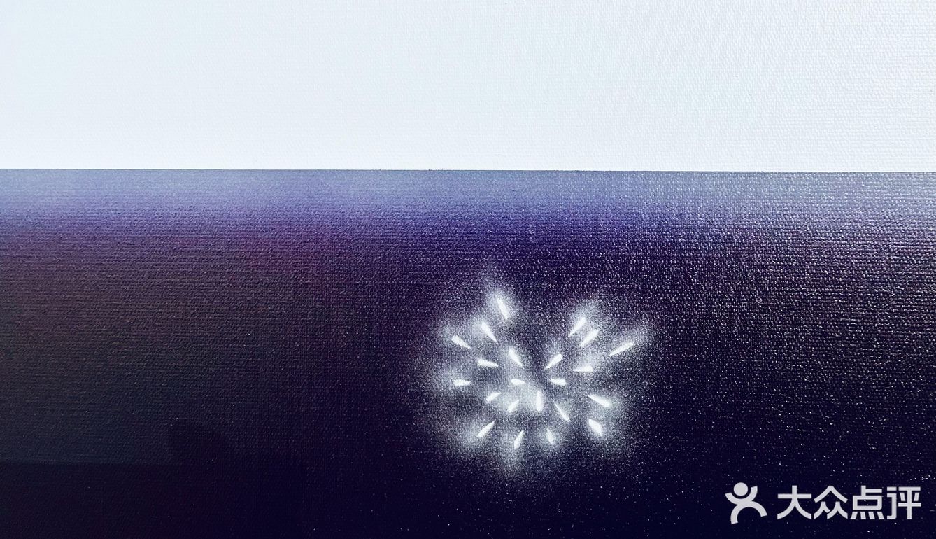 适度拟真｜贾志恒的视觉景观💚☘️