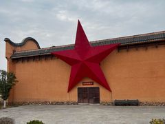 -道林古镇