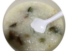 -肯德基(孝陵卫地铁站店)