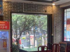 -七宝农家菜(七宝老街店)