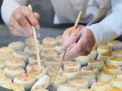 -光明邨大酒家(淮海路店)