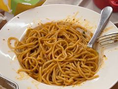 -豪客来牛排(天阳D32店)