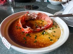 -79号渔船海鲜饭店(宝安店)