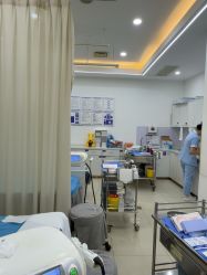 -上海伊莱美医疗美容医院