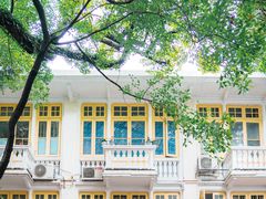 -中国科学院华南植物园