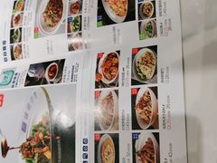 -兰湘子·湘菜小炒(崂山丽达店)