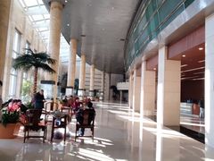 -北京饭店