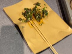 -严三毛口味虾·小严同学的店(曙光路直营店)