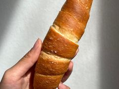 -Gurunie咕噜妮(龙湖滨江天街店)