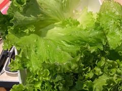 -新石器烤肉(周浦万达店)