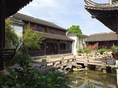 -金庸书院