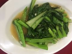 -东升园海鲜家