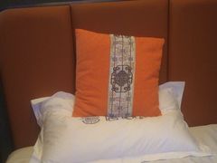 -唐宫足道·SPA·影院会馆(木渎店)